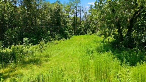 Tiny photo for 9013 Kipper Lane, Tallahassee, FL 32309 (MLS # 402461)