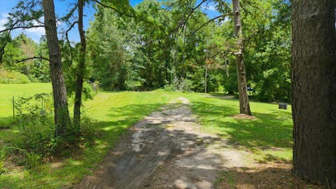 Tiny photo for 9013 Kipper Lane, Tallahassee, FL 32309 (MLS # 402461)