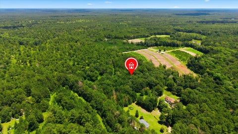 Photo of 9013 Kipper Lane, Tallahassee, FL 32309 (MLS # 402461)
