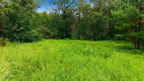 Tiny photo for 9013 Kipper Lane, Tallahassee, FL 32309 (MLS # 402461)