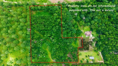 Tiny photo for 9013 Kipper Lane, Tallahassee, FL 32309 (MLS # 402461)