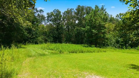 Tiny photo for 9013 Kipper Lane, Tallahassee, FL 32309 (MLS # 402461)