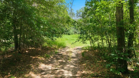 Tiny photo for 9013 Kipper Lane, Tallahassee, FL 32309 (MLS # 402461)