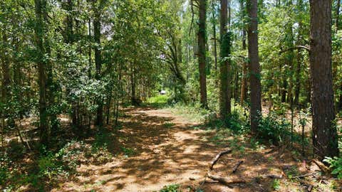 Tiny photo for 9013 Kipper Lane, Tallahassee, FL 32309 (MLS # 402461)