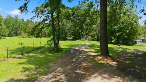 Tiny photo for 9013 Kipper Lane, Tallahassee, FL 32309 (MLS # 402461)