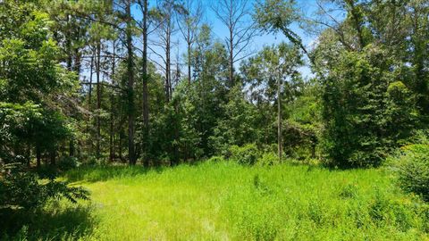 Tiny photo for 9013 Kipper Lane, Tallahassee, FL 32309 (MLS # 402461)
