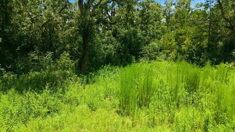 Tiny photo for 9013 Kipper Lane, Tallahassee, FL 32309 (MLS # 402461)