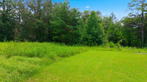 Tiny photo for 9013 Kipper Lane, Tallahassee, FL 32309 (MLS # 402461)