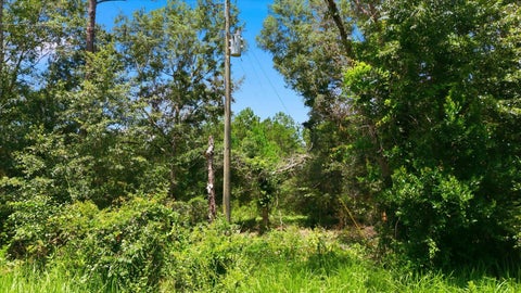 Tiny photo for 9013 Kipper Lane, Tallahassee, FL 32309 (MLS # 402461)