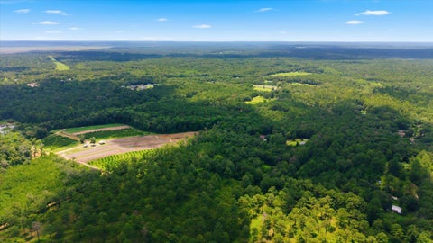 Tiny photo for 9013 Kipper Lane, Tallahassee, FL 32309 (MLS # 402461)