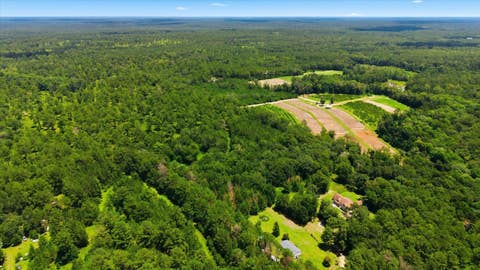 Tiny photo for 9013 Kipper Lane, Tallahassee, FL 32309 (MLS # 402461)