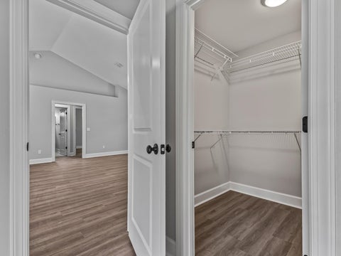 Tiny photo for 125 Eastgate Way, Crawfordville, FL 32327 (MLS # 400546)