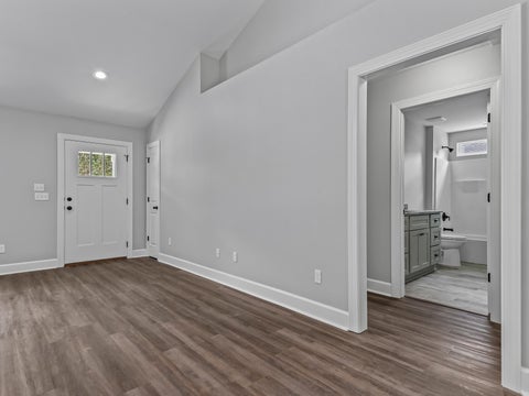 Tiny photo for 125 Eastgate Way, Crawfordville, FL 32327 (MLS # 400546)