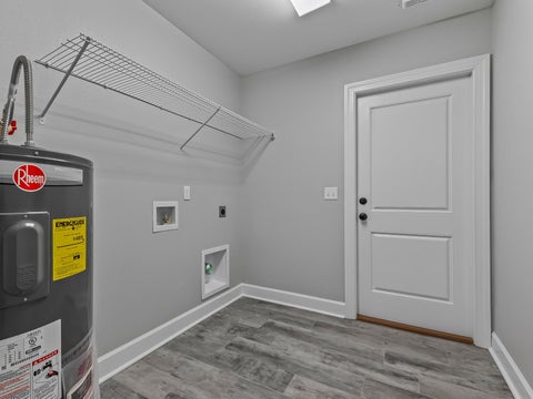 Tiny photo for 125 Eastgate Way, Crawfordville, FL 32327 (MLS # 400546)