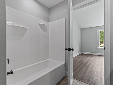 Tiny photo for 125 Eastgate Way, Crawfordville, FL 32327 (MLS # 400546)