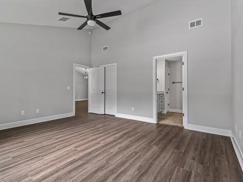 Tiny photo for 125 Eastgate Way, Crawfordville, FL 32327 (MLS # 400546)