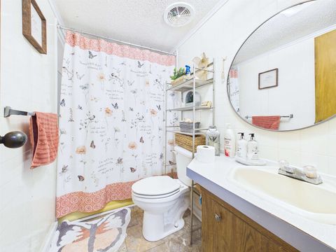 Tiny photo for 2692 Foley Cutoff Road, Perry, FL 32348 (MLS # 399059)