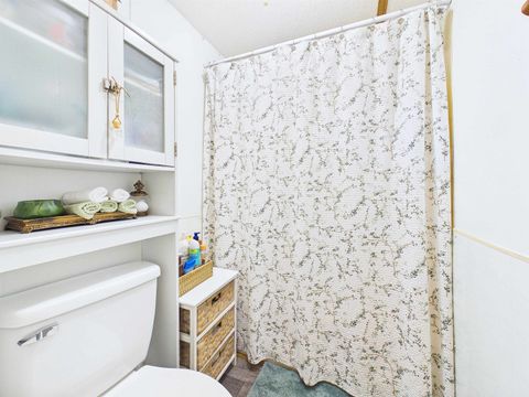 Tiny photo for 2692 Foley Cutoff Road, Perry, FL 32348 (MLS # 399059)