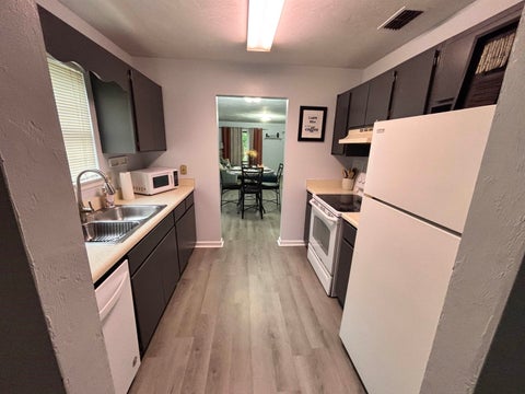 Tiny photo for Tallahassee, FL 32309 (MLS # 400678)