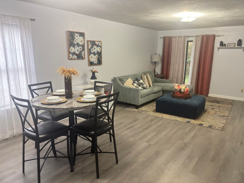 Photo of Tallahassee, FL 32309 (MLS # 400678)