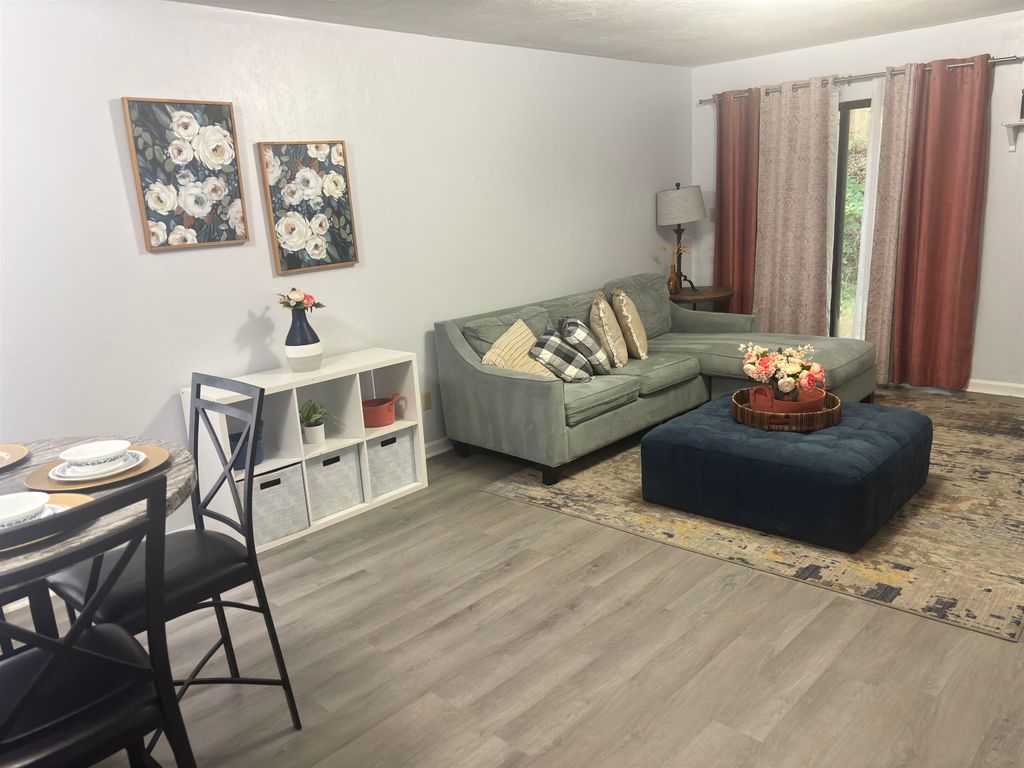 Photo of Tallahassee, FL 32309 (MLS # 400678)