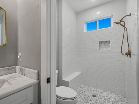 Tiny photo for 463 Harvey Mill Road, Crawfordville, FL 32327 (MLS # 396953)