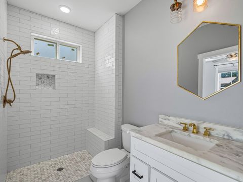 Tiny photo for 463 Harvey Mill Road, Crawfordville, FL 32327 (MLS # 396953)