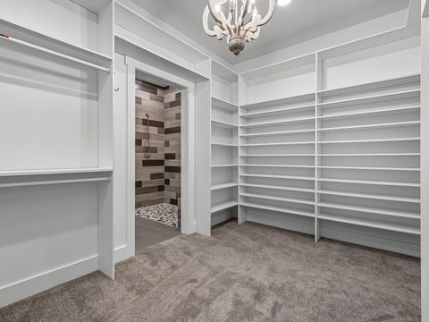 Tiny photo for 463 Harvey Mill Road, Crawfordville, FL 32327 (MLS # 396953)