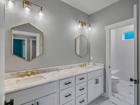 Tiny photo for 463 Harvey Mill Road, Crawfordville, FL 32327 (MLS # 396953)