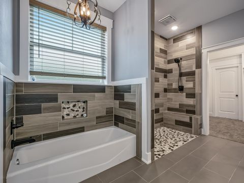 Tiny photo for 463 Harvey Mill Road, Crawfordville, FL 32327 (MLS # 396953)