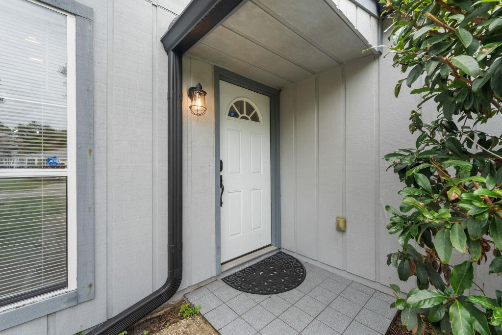Photo of 4105 NE 17th Terrace, Gainesville, FL 32609 (MLS # 401434)