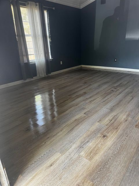 Tiny photo for 914 Crossway Road, Tallahassee, FL 32305 (MLS # 397722)