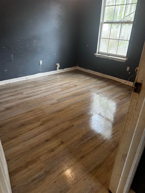 Tiny photo for 914 Crossway Road, Tallahassee, FL 32305 (MLS # 397722)