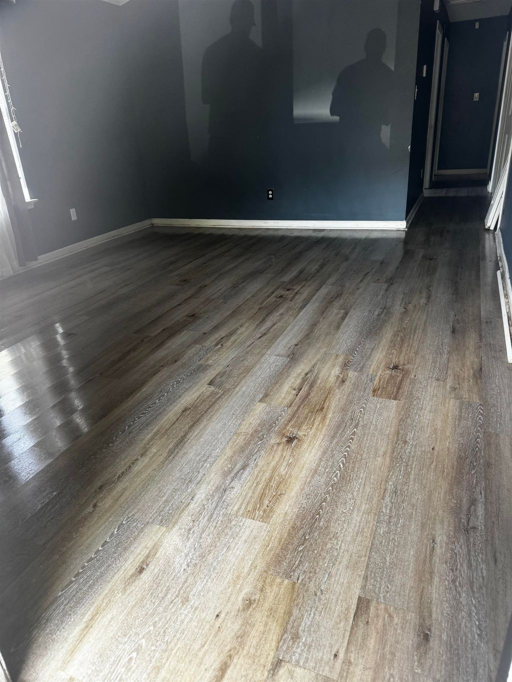 Photo of 914 Crossway Road, Tallahassee, FL 32305 (MLS # 397722)