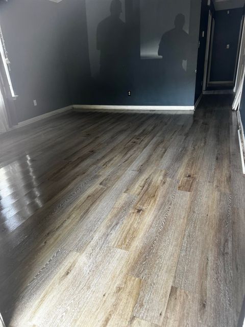 Tiny photo for 914 Crossway Road, Tallahassee, FL 32305 (MLS # 397722)