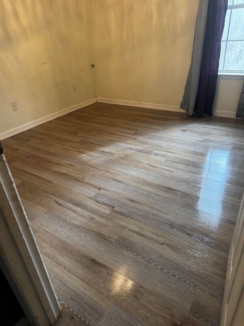 Tiny photo for 914 Crossway Road, Tallahassee, FL 32305 (MLS # 397722)