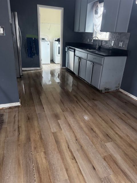 Tiny photo for 914 Crossway Road, Tallahassee, FL 32305 (MLS # 397722)