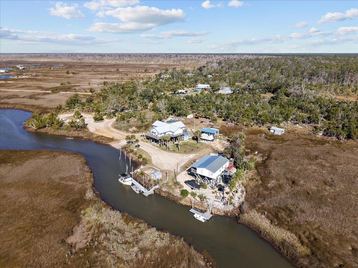 14076 Spring Warrior Road