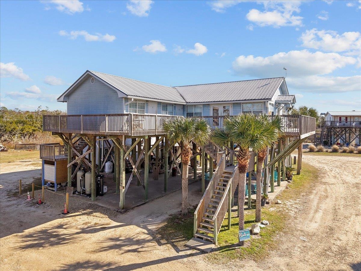 14076 Spring Warrior Road