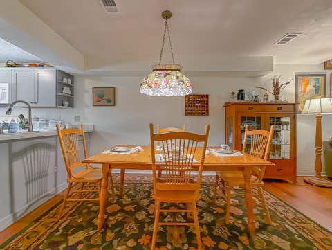Tiny photo for 1994 Darryl Drive #1994, Tallahassee, FL 32301 (MLS # 400912)