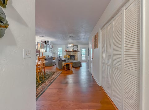 Tiny photo for 1994 Darryl Drive #1994, Tallahassee, FL 32301 (MLS # 400912)
