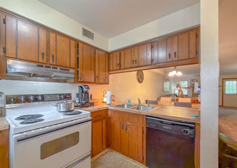 Tiny photo for 1994 Darryl Drive #1994, Tallahassee, FL 32301 (MLS # 400912)