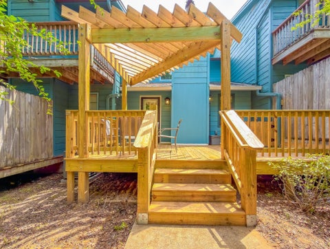 Tiny photo for 1994 Darryl Drive #1994, Tallahassee, FL 32301 (MLS # 400912)