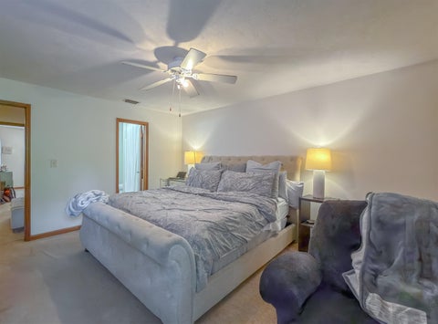 Tiny photo for 1994 Darryl Drive #1994, Tallahassee, FL 32301 (MLS # 400912)