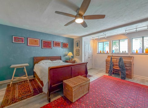 Tiny photo for 1994 Darryl Drive #1994, Tallahassee, FL 32301 (MLS # 400912)