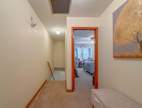 Tiny photo for 1994 Darryl Drive #1994, Tallahassee, FL 32301 (MLS # 400912)