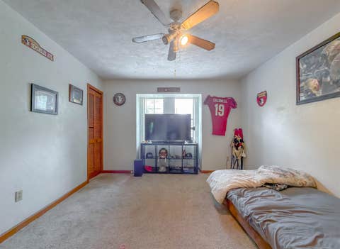 Tiny photo for 1994 Darryl Drive #1994, Tallahassee, FL 32301 (MLS # 400912)
