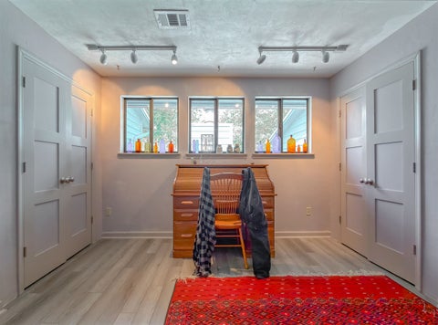 Tiny photo for 1994 Darryl Drive #1994, Tallahassee, FL 32301 (MLS # 400912)