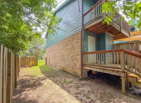 Tiny photo for 1994 Darryl Drive #1994, Tallahassee, FL 32301 (MLS # 400912)