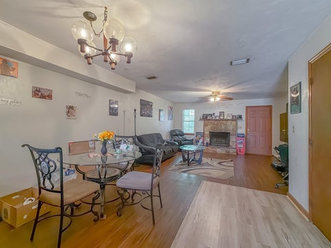 Tiny photo for 1994 Darryl Drive #1994, Tallahassee, FL 32301 (MLS # 400912)